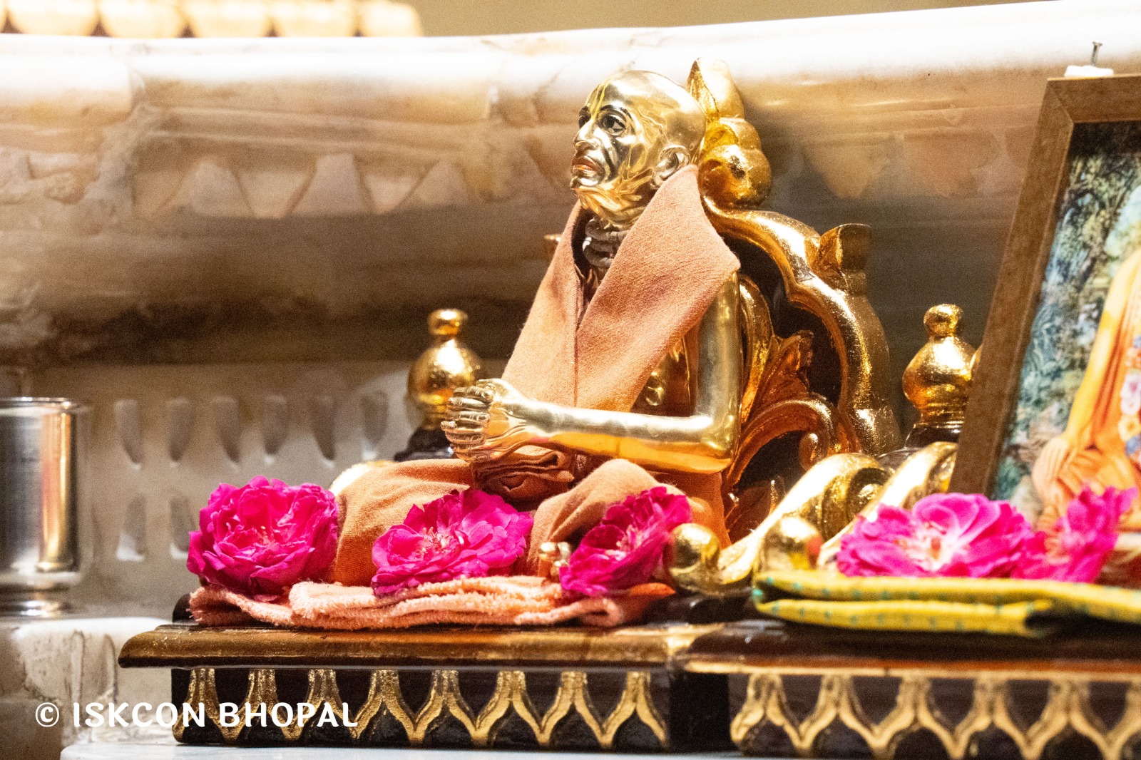 WhatsApp Image 2026-04-14 at 12.29.47