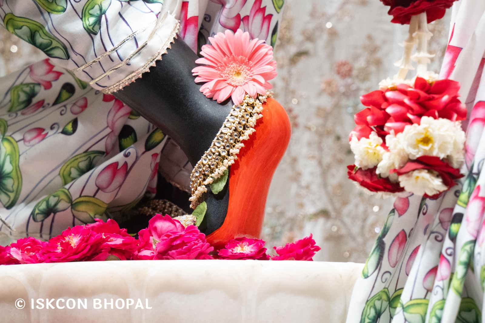 WhatsApp Image 2026-04-14 at 12.29.48