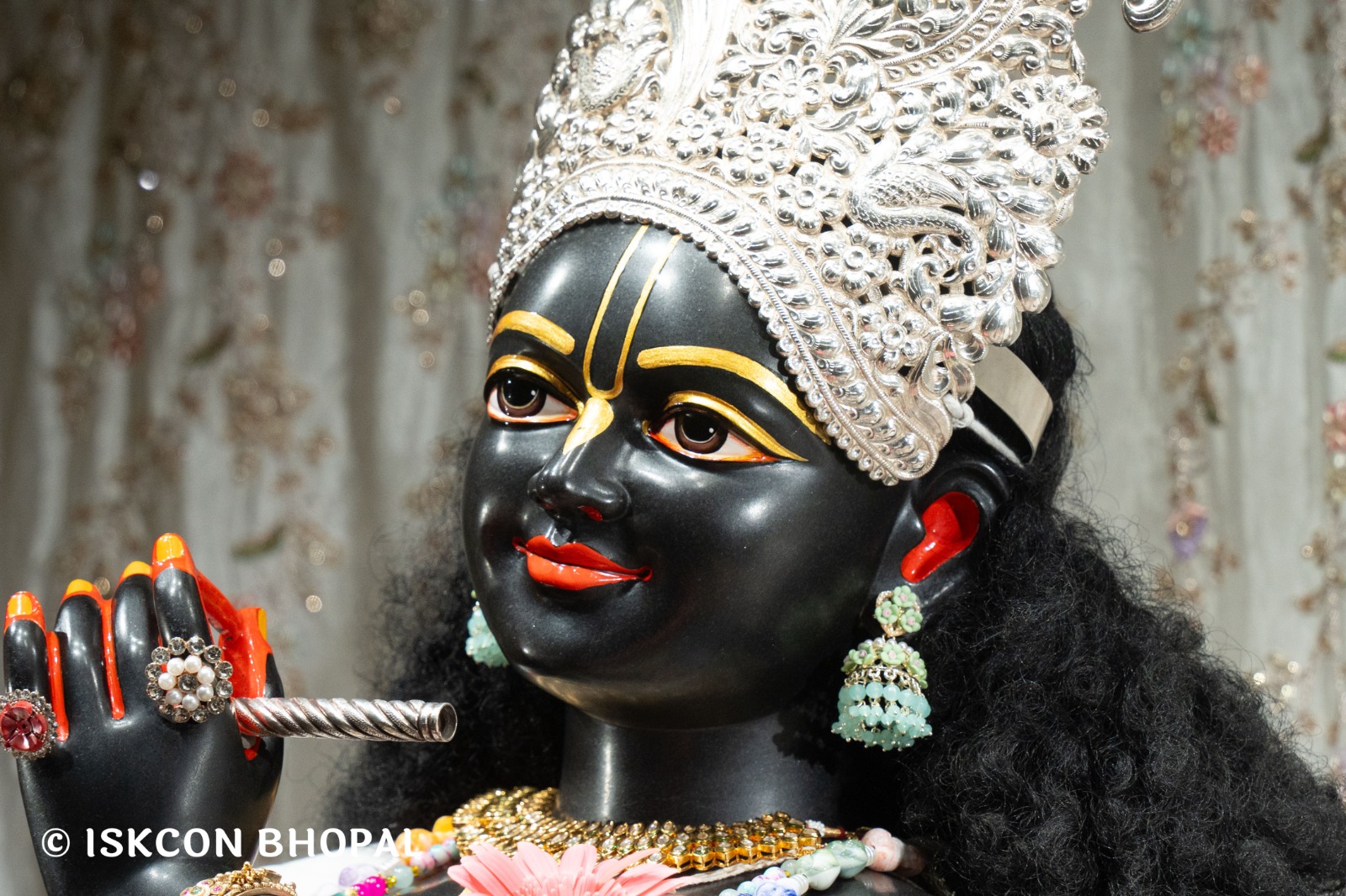 WhatsApp Image 2026-04-14 at 12.29.56