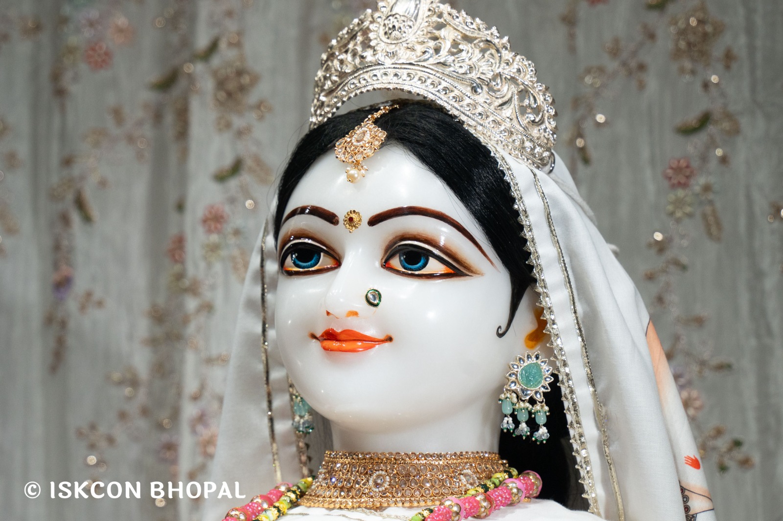 WhatsApp Image 2026-04-14 at 12.30.00