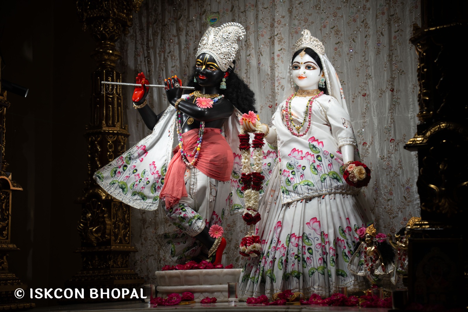 WhatsApp Image 2026-04-14 at 12.30.04