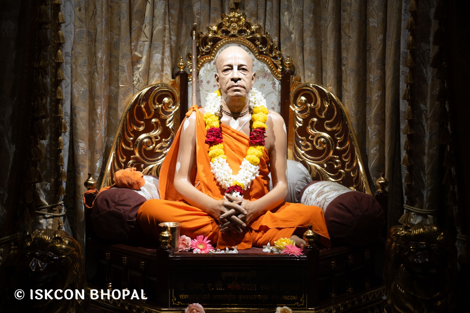 WhatsApp Image 2026-04-14 at 12.30.06