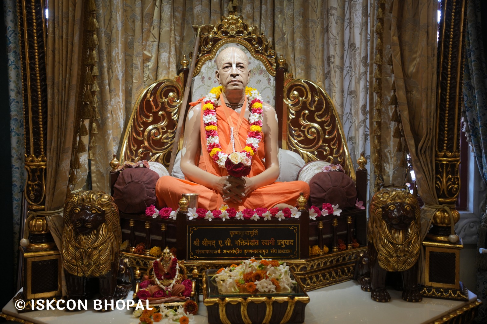 WhatsApp Image 2026-04-14 at 12.31.53