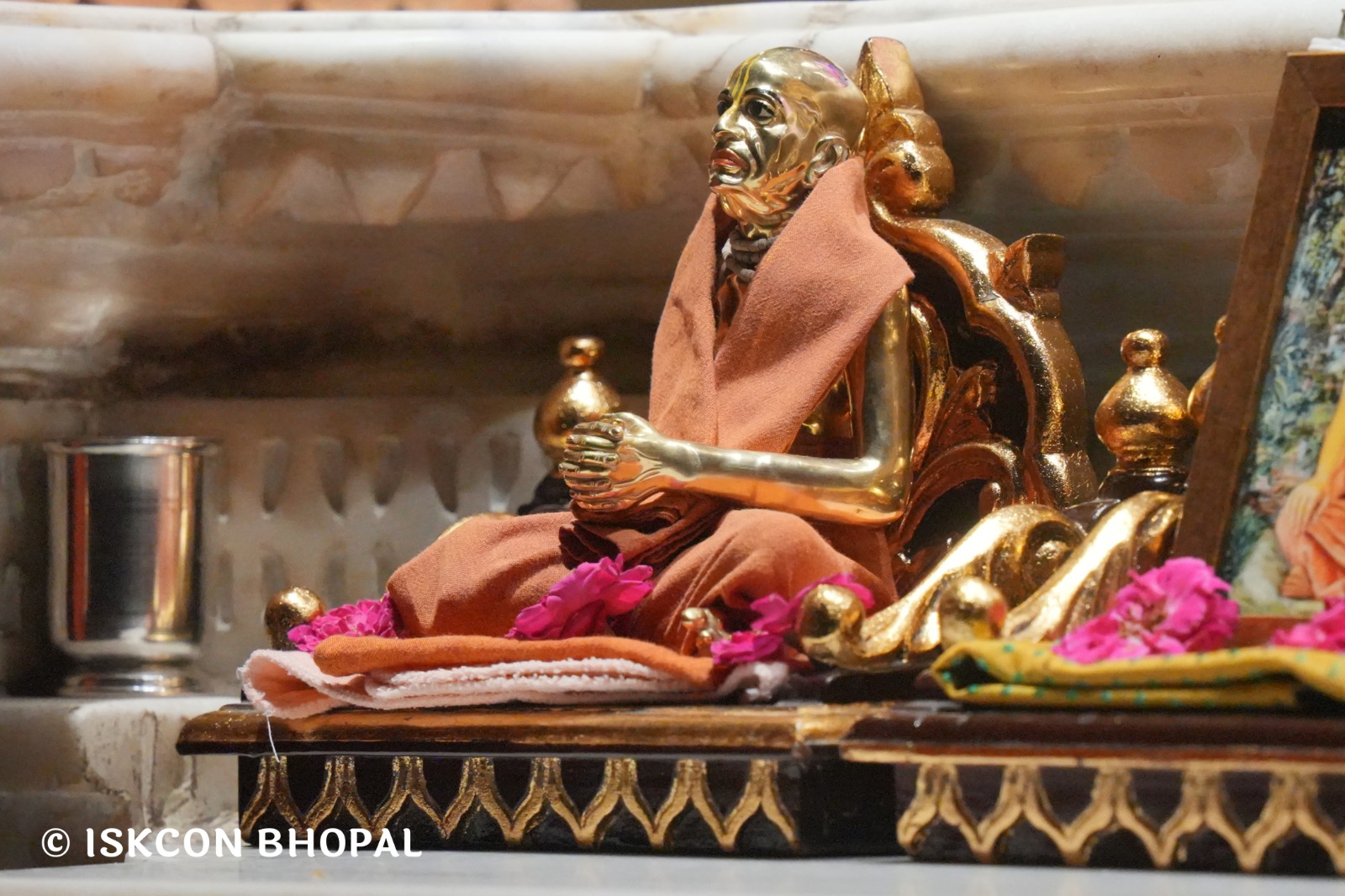 WhatsApp Image 2026-04-15 at 08.00.37