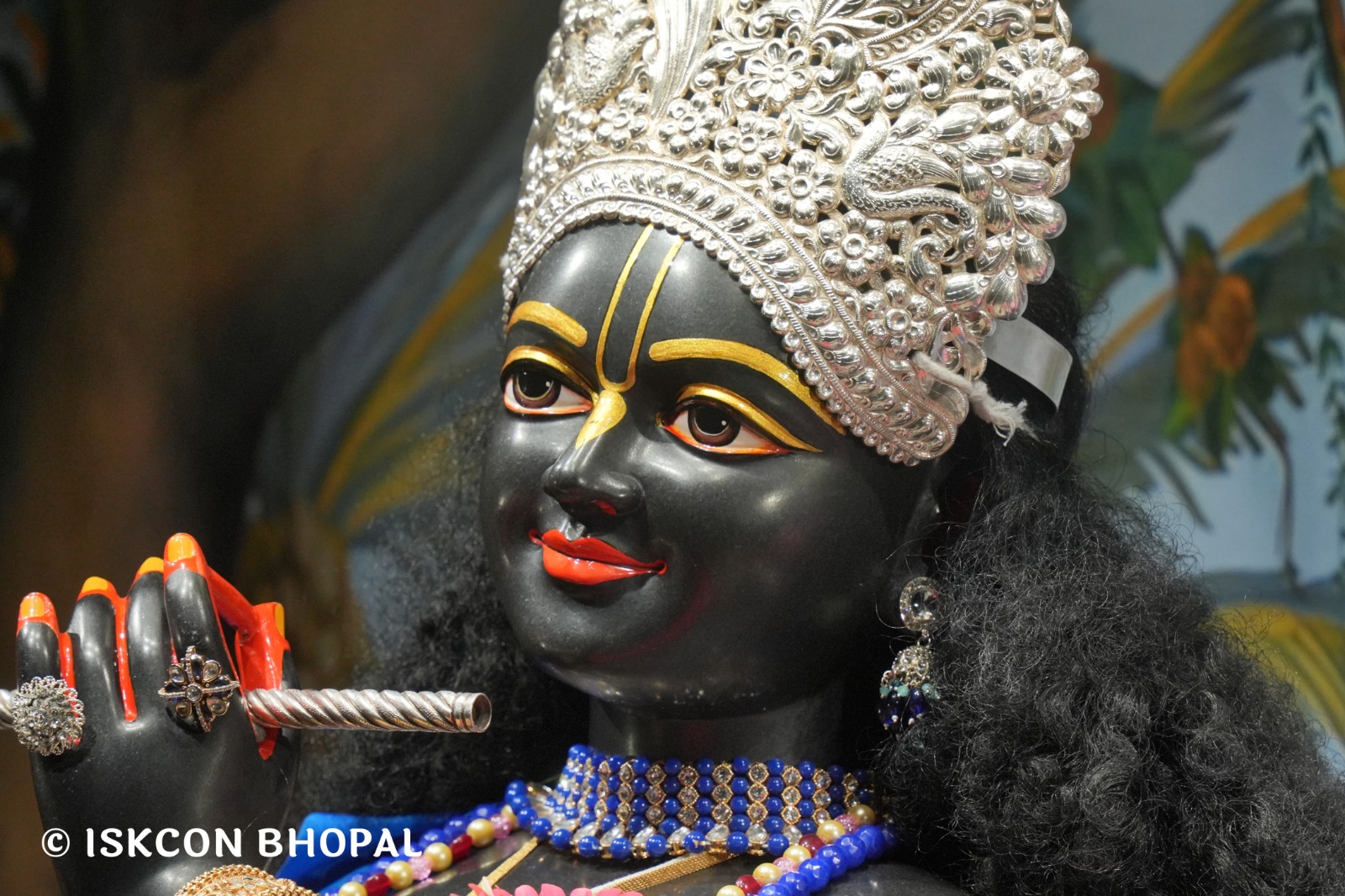 WhatsApp Image 2026-04-15 at 08.00.40