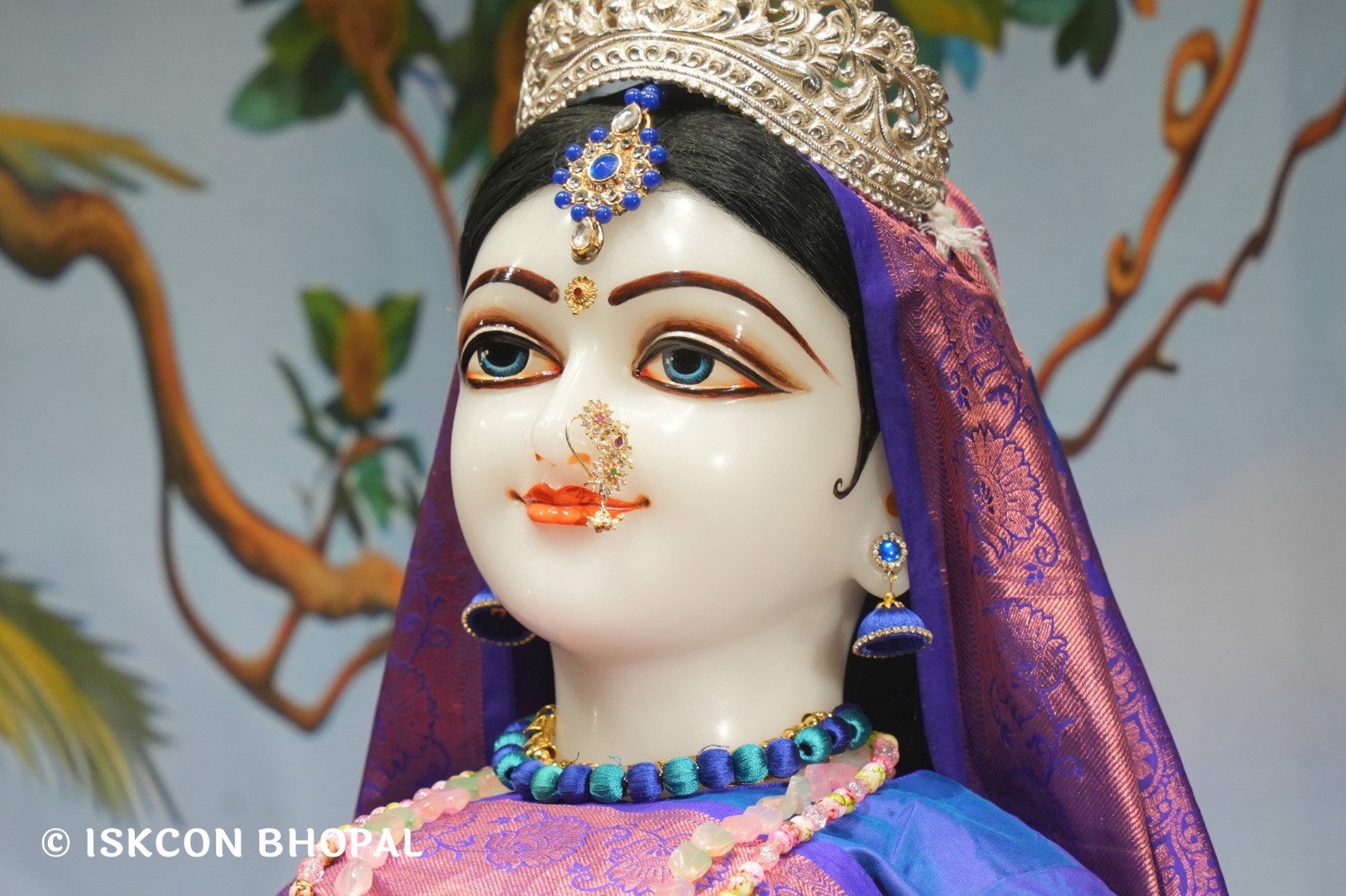 WhatsApp Image 2026-04-15 at 08.00.45