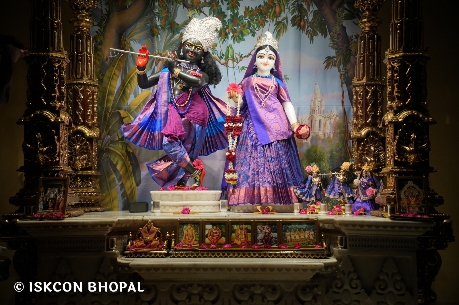 WhatsApp Image 2026-04-15 at 08.00.47