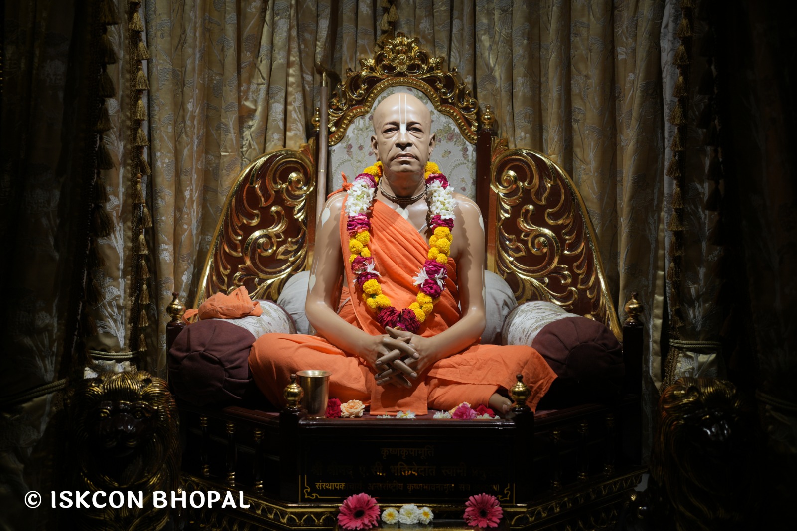 WhatsApp Image 2026-04-15 at 08.00.55