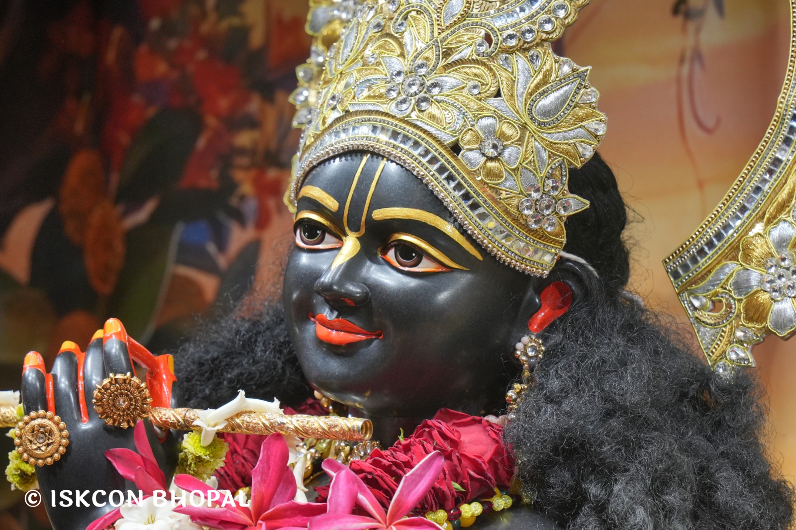 WhatsApp Image 2026-04-15 at 08.02.11