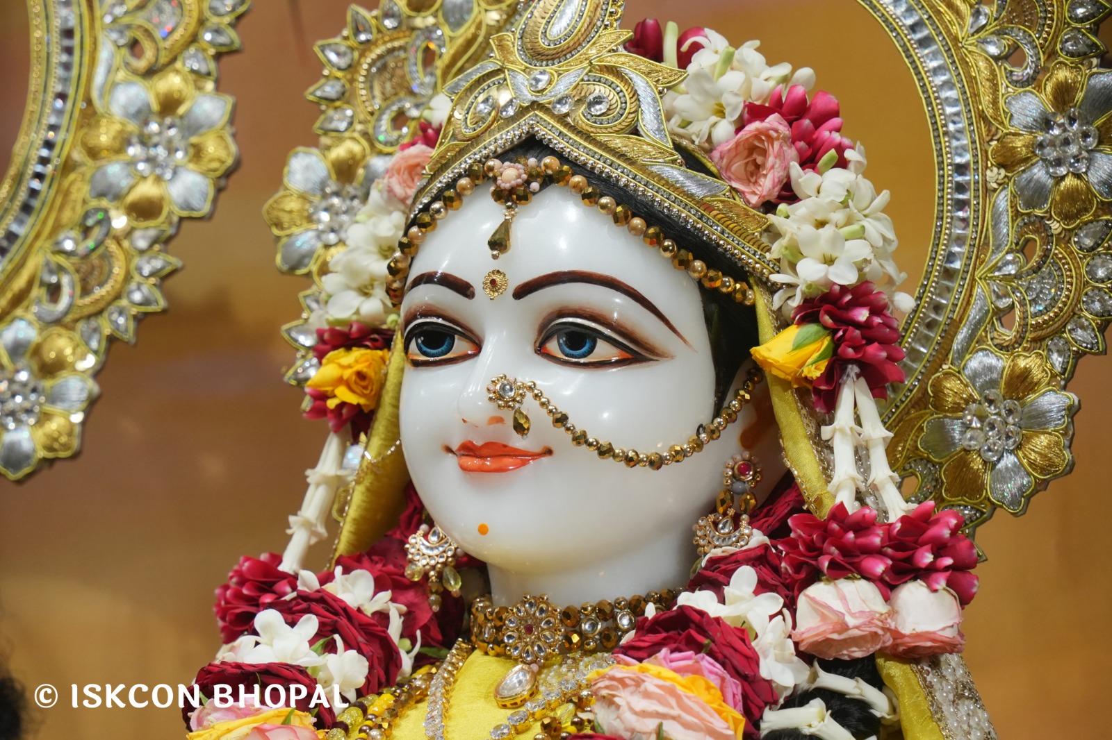 WhatsApp Image 2026-04-15 at 08.02.15