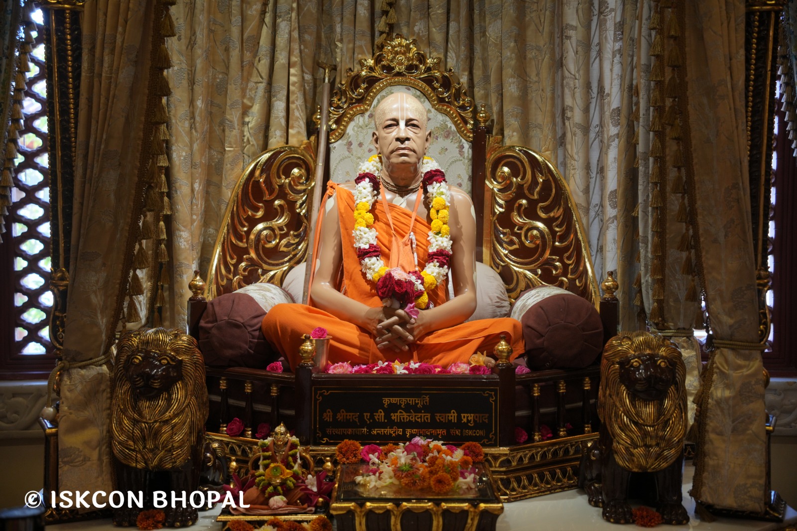 WhatsApp Image 2026-04-15 at 08.02.19