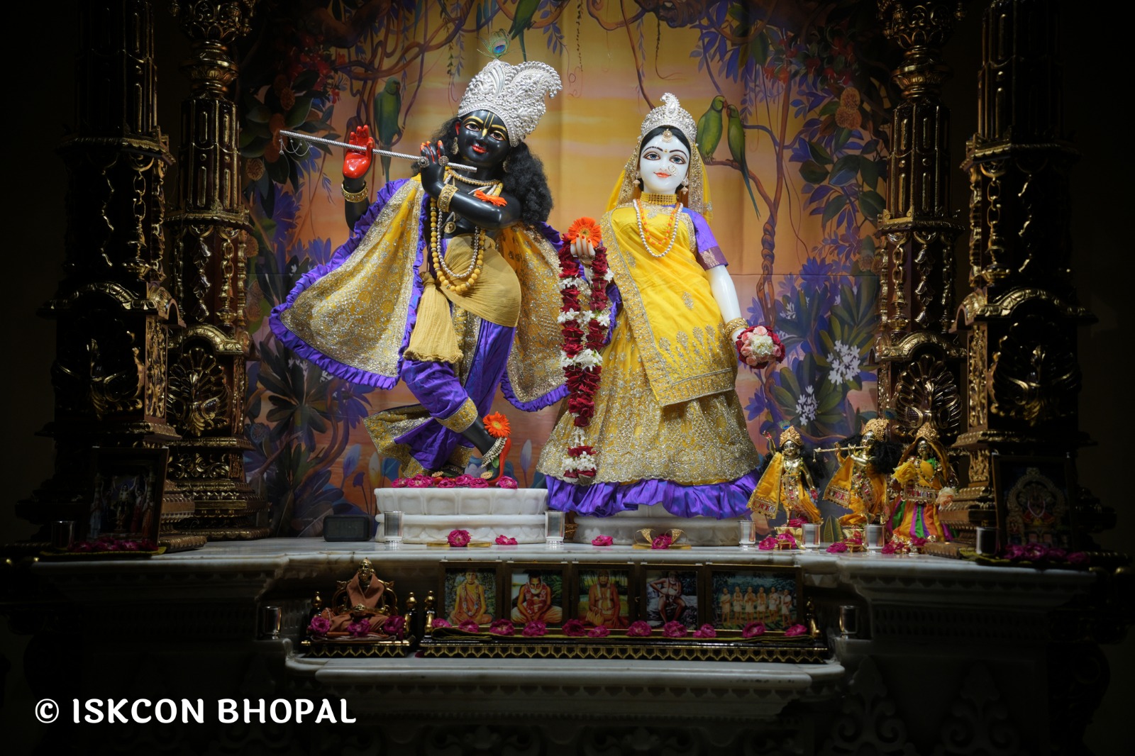 WhatsApp Image 2026-04-16 at 08.01.20