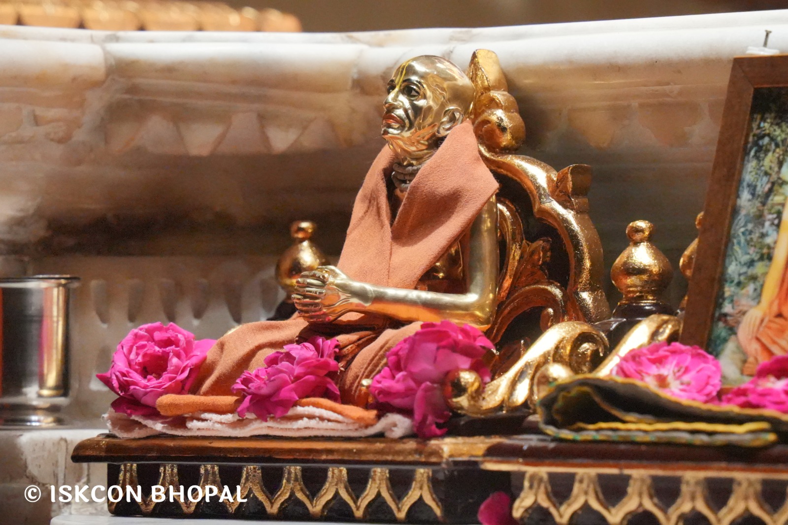 WhatsApp Image 2026-04-16 at 08.01.24