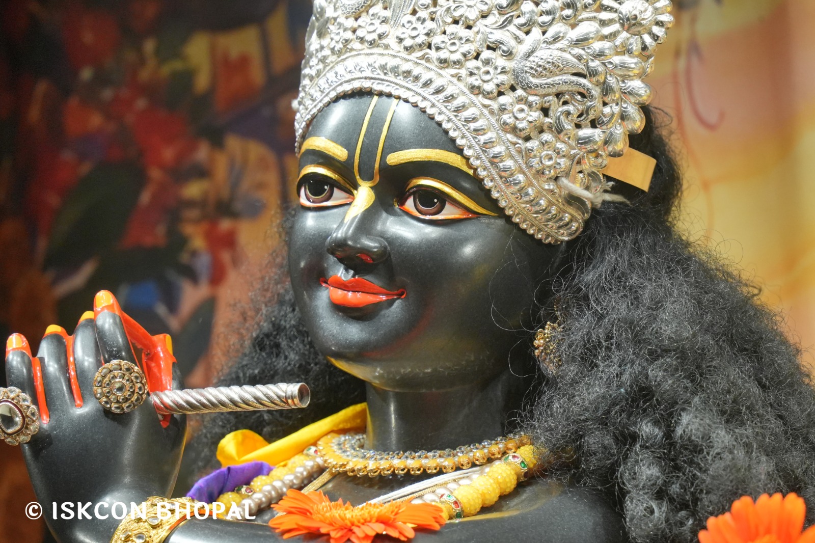 WhatsApp Image 2026-04-16 at 08.01.31