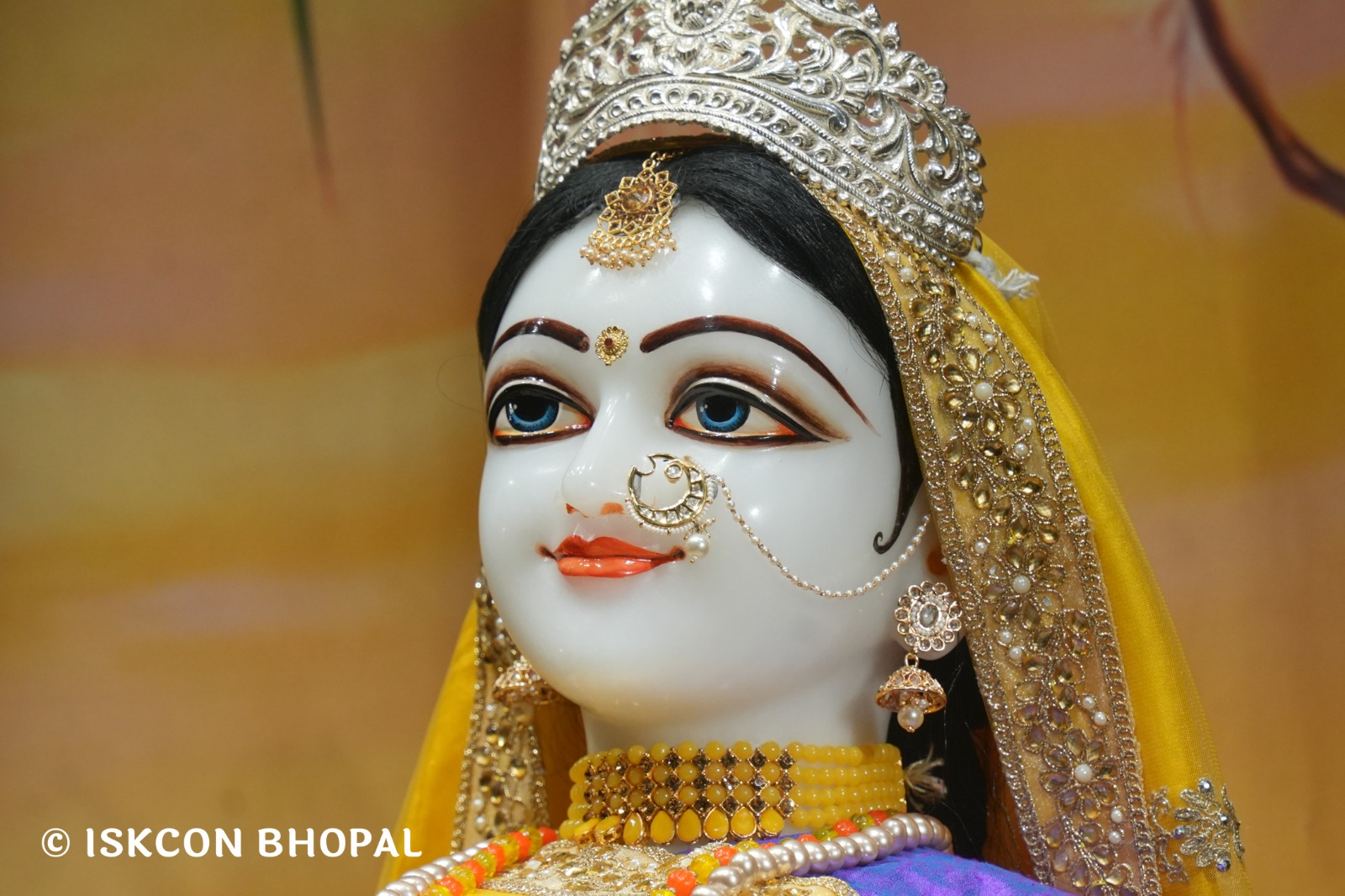 WhatsApp Image 2026-04-16 at 08.01.39