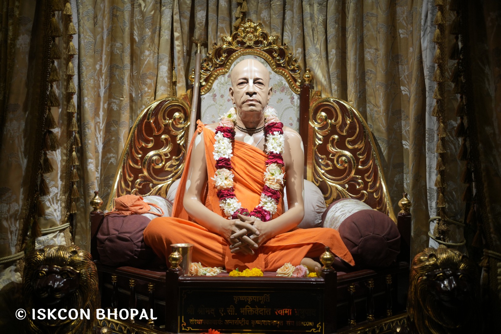 WhatsApp Image 2026-04-16 at 08.01.45