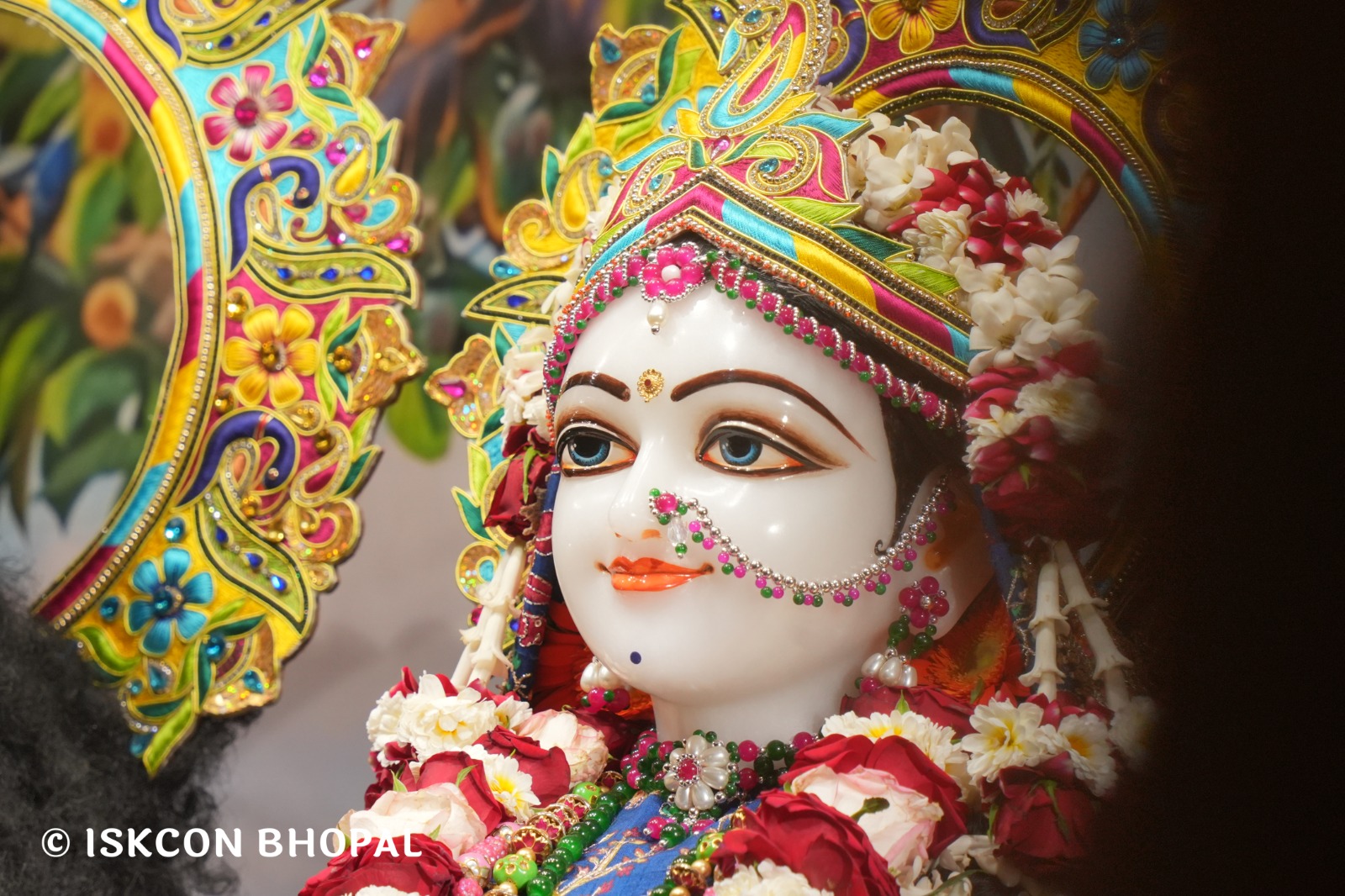 WhatsApp Image 2026-04-16 at 08.04.31