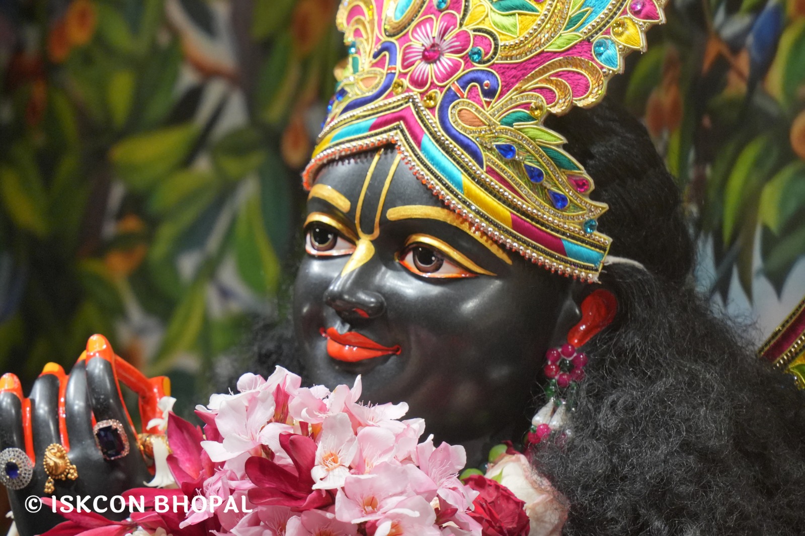 WhatsApp Image 2026-04-16 at 08.04.35