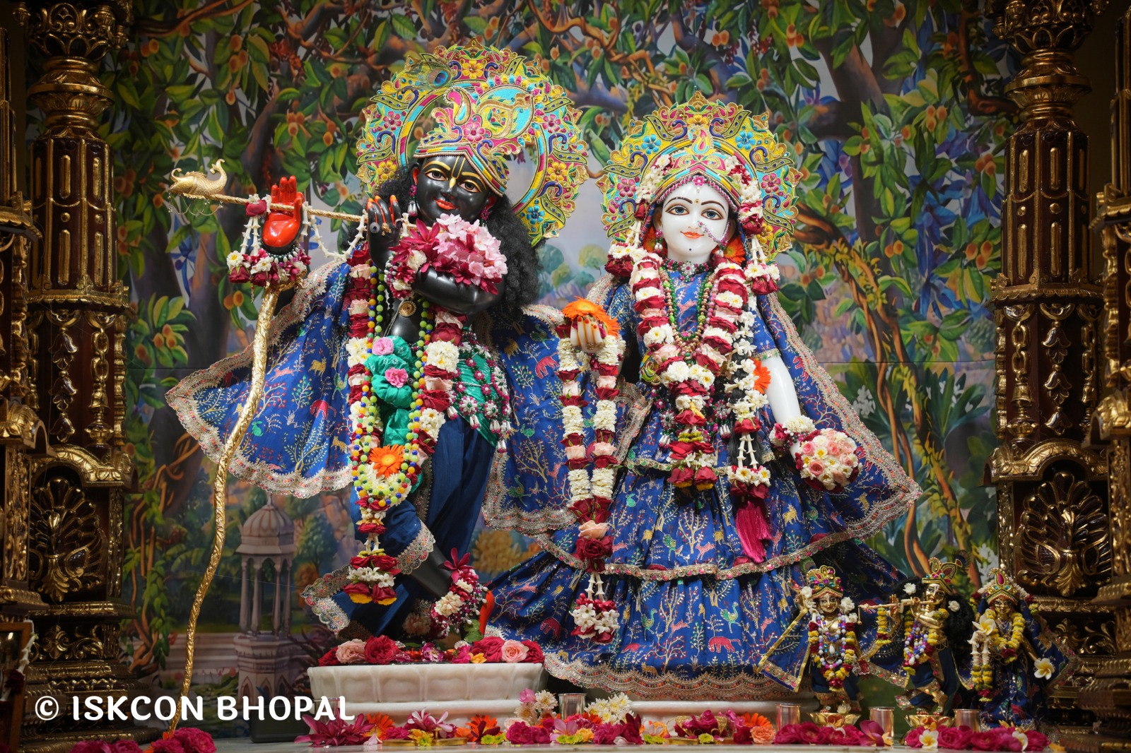 WhatsApp Image 2026-04-16 at 08.04.38