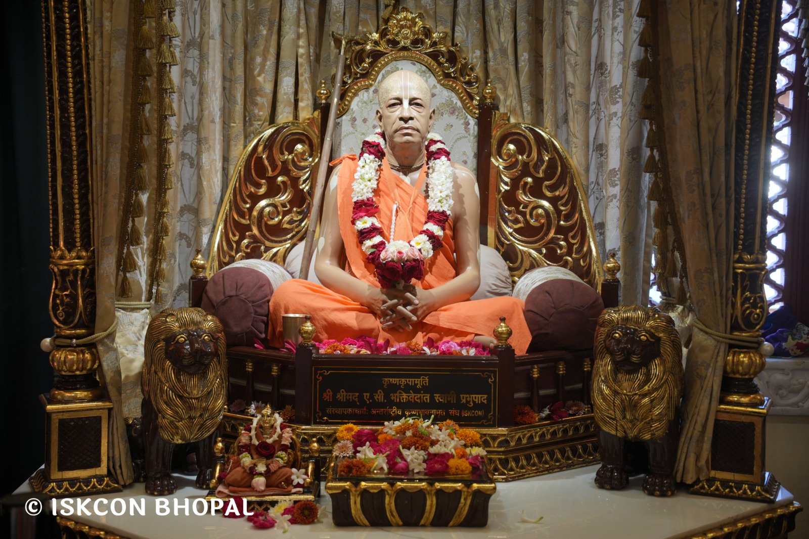 WhatsApp Image 2026-04-16 at 08.04.56