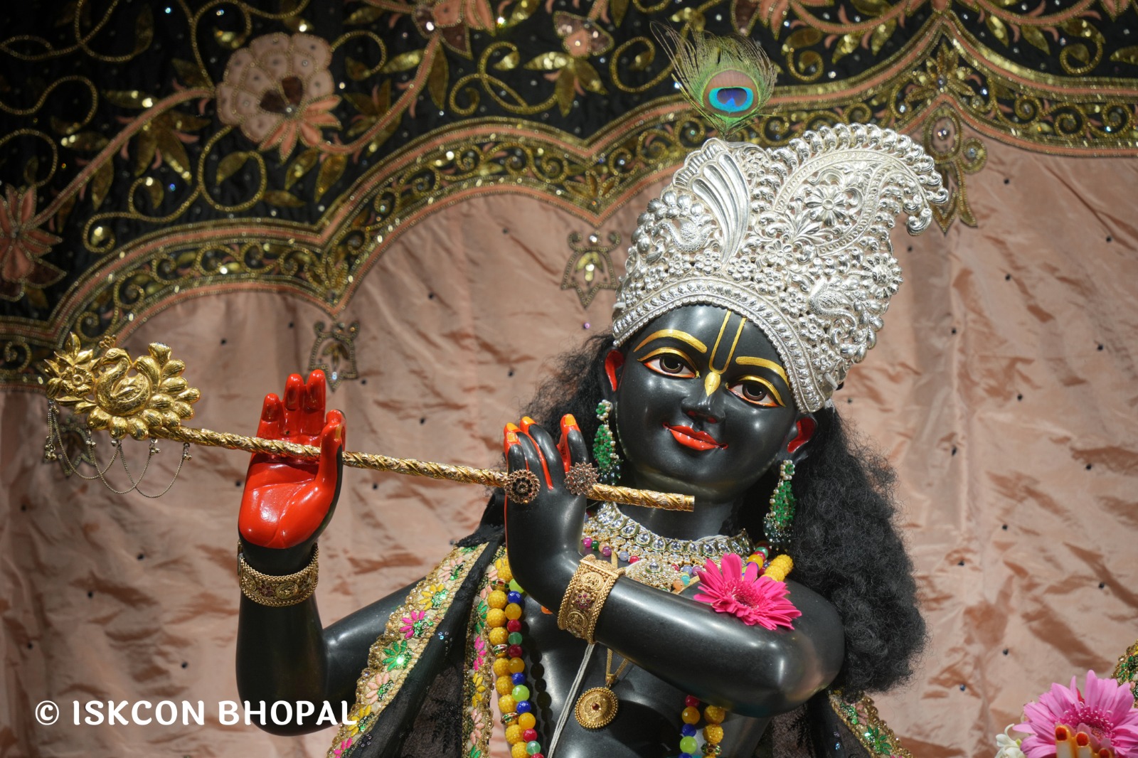 WhatsApp Image 2026-04-18 at 07.49.10