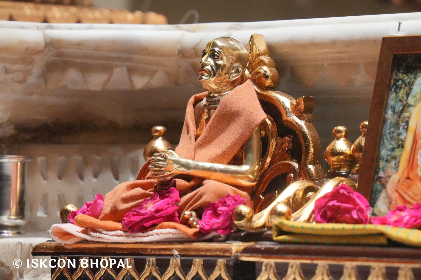 WhatsApp Image 2026-04-18 at 07.49.18