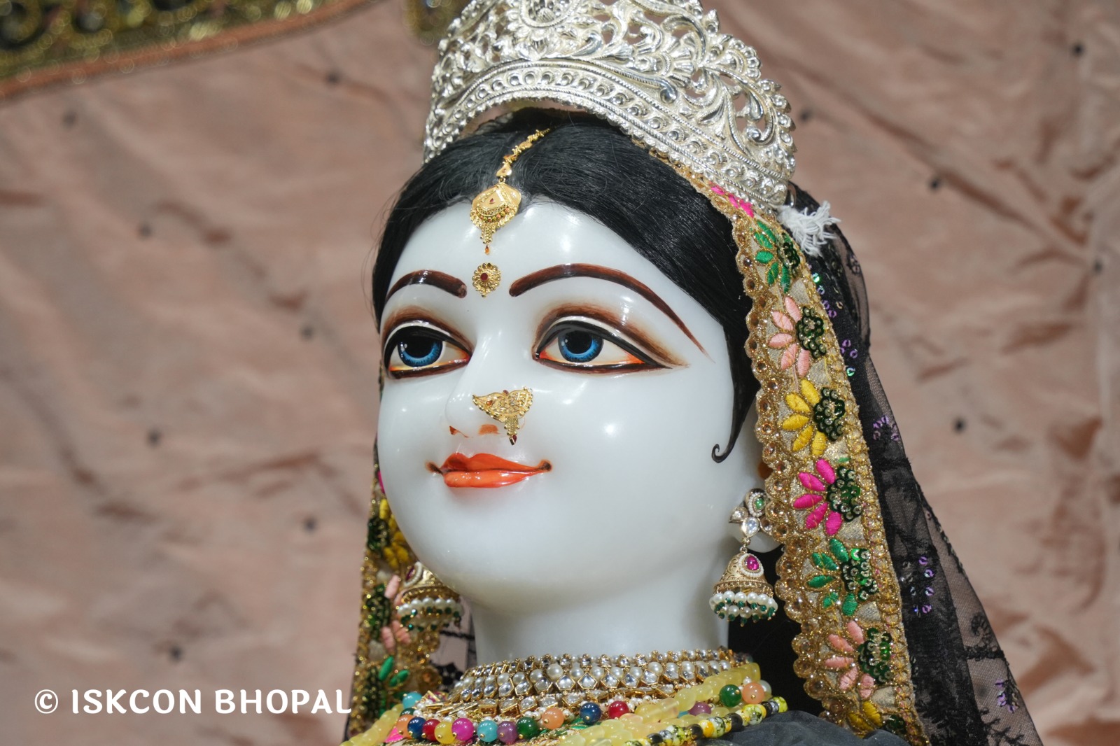 WhatsApp Image 2026-04-18 at 07.49.24