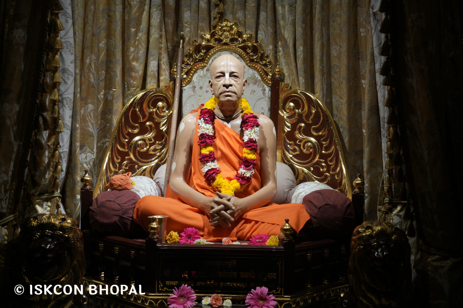 WhatsApp Image 2026-04-18 at 07.49.27