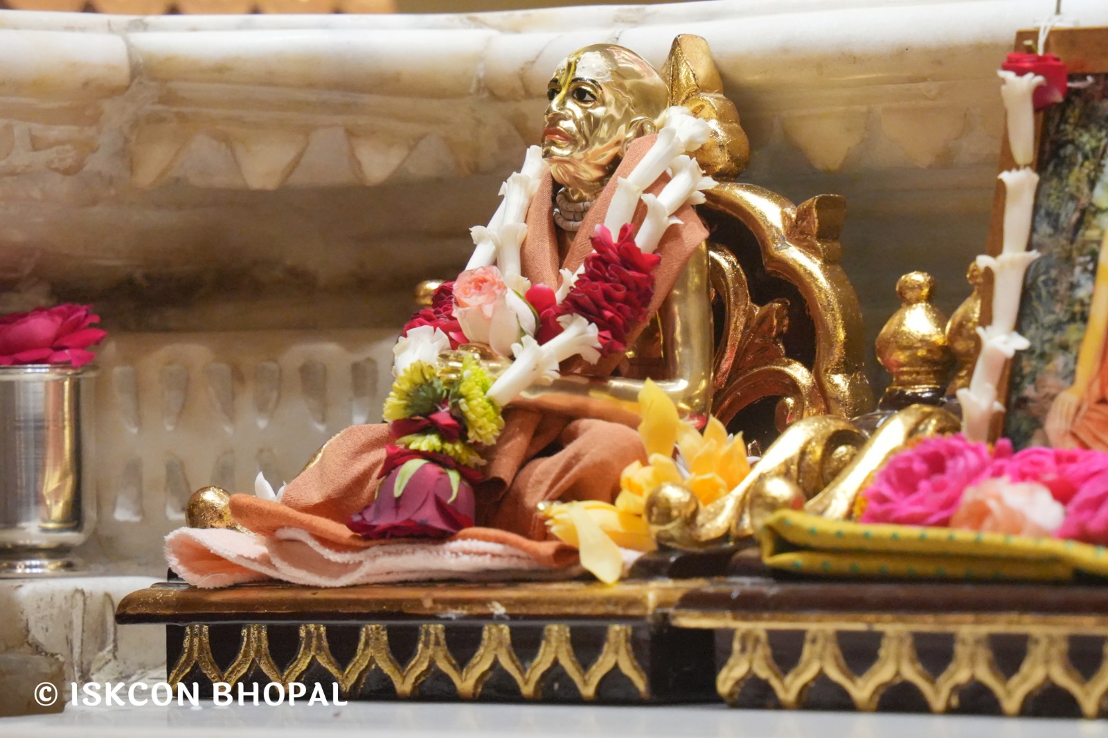 WhatsApp Image 2026-04-18 at 07.50.43