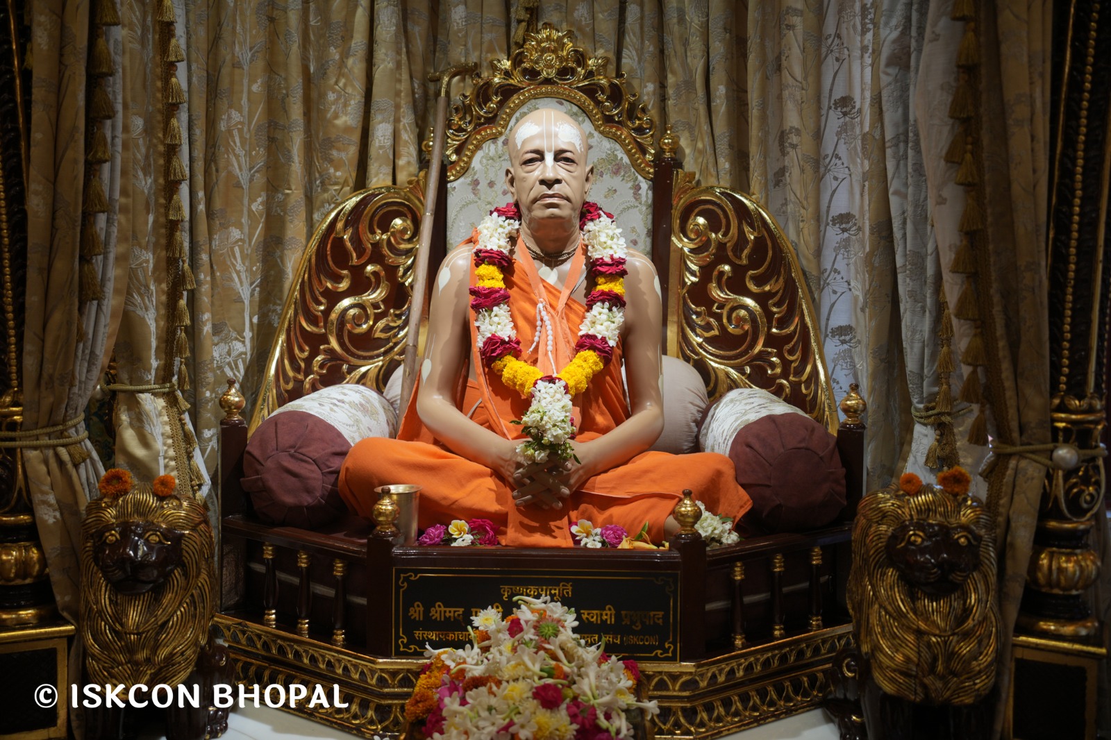 WhatsApp Image 2026-04-18 at 07.51.09