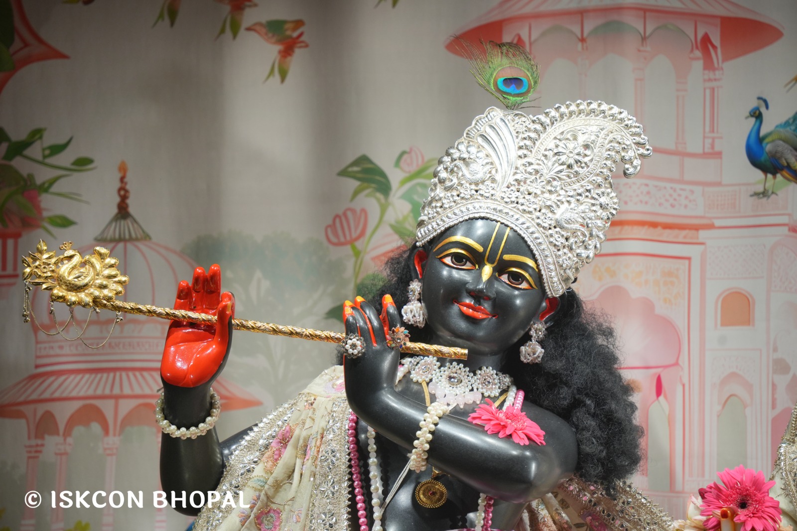 WhatsApp Image 2026-04-19 at 08.26.09