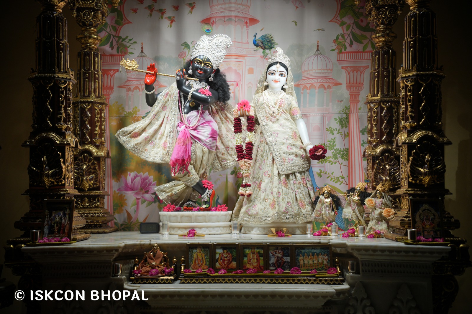 WhatsApp Image 2026-04-19 at 08.26.13