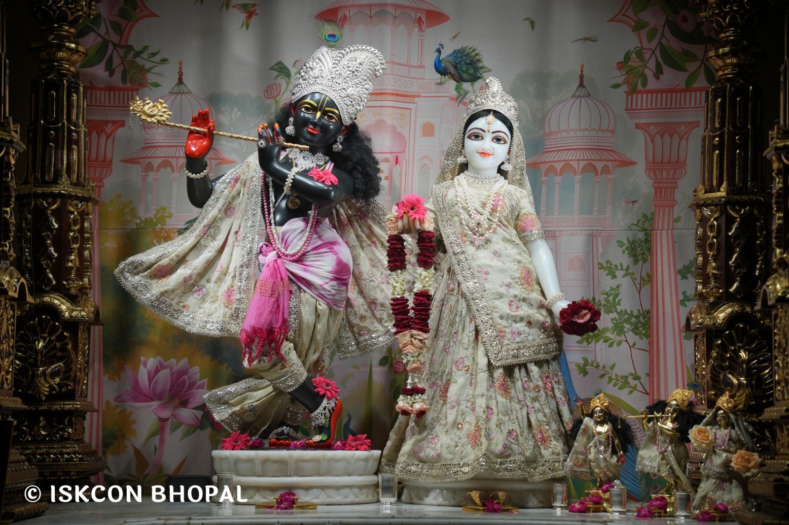 WhatsApp Image 2026-04-19 at 08.26.17