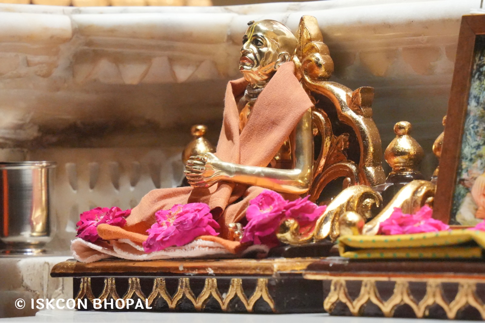 WhatsApp Image 2026-04-19 at 08.26.20