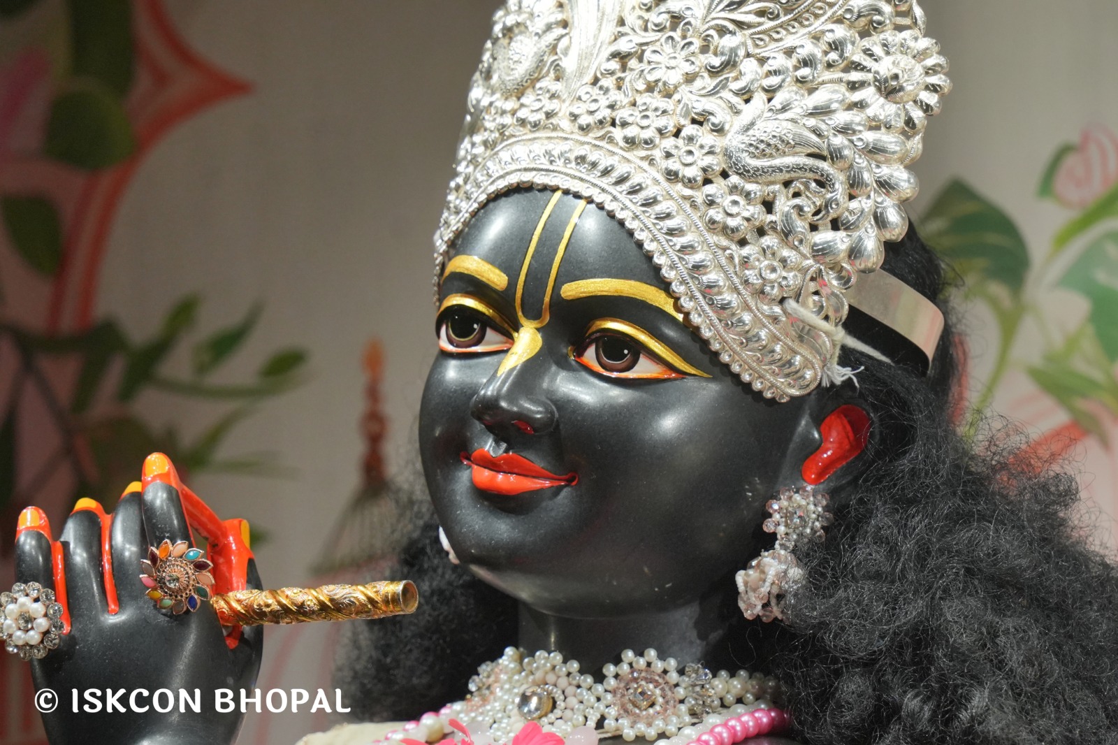 WhatsApp Image 2026-04-19 at 08.26.24