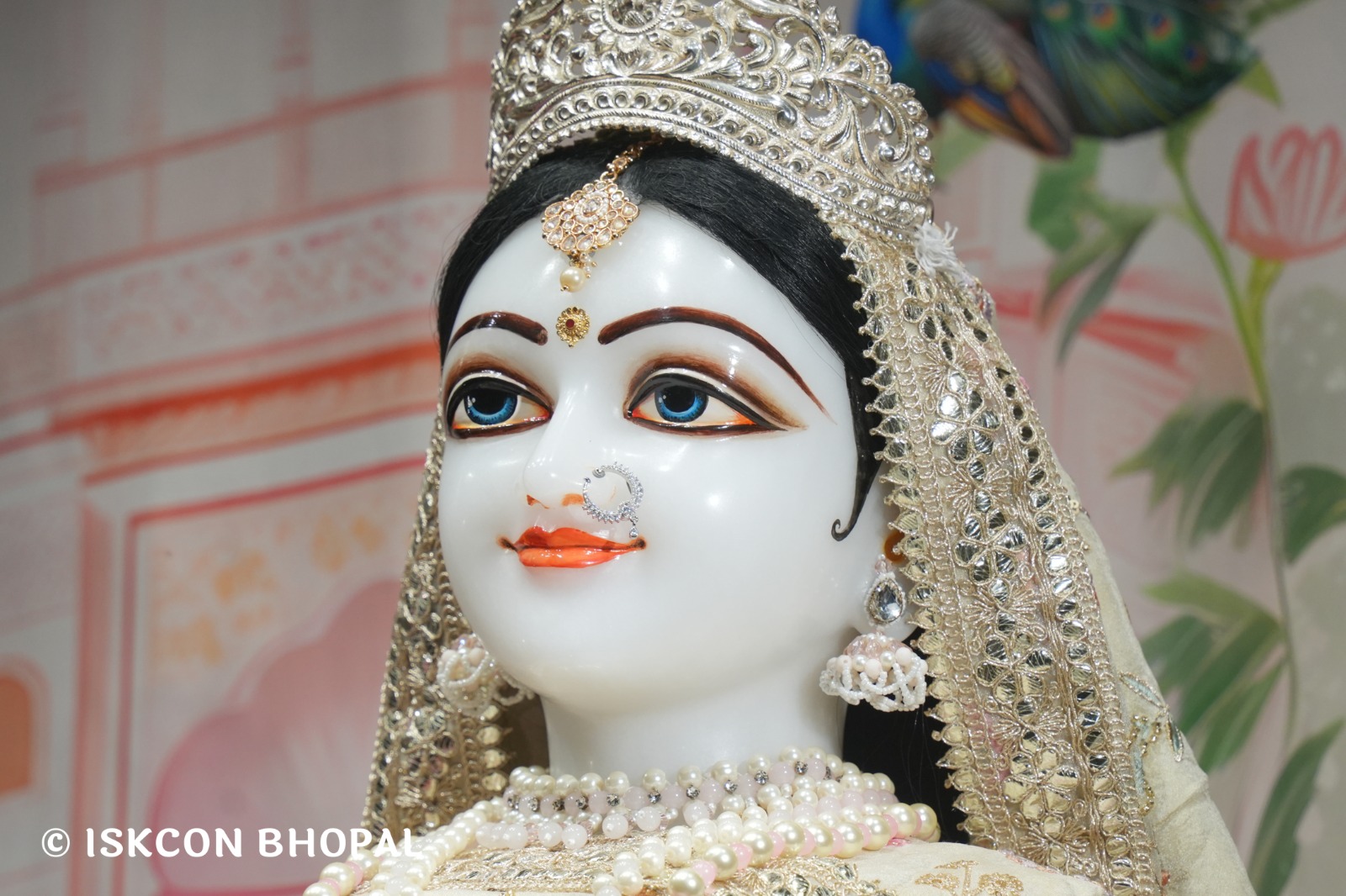 WhatsApp Image 2026-04-19 at 08.26.28