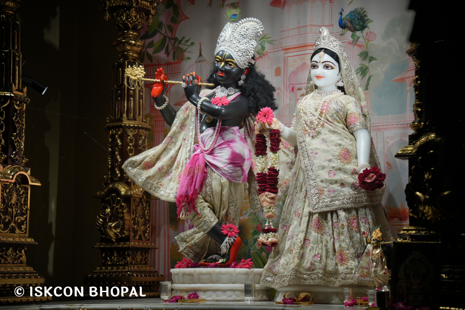 WhatsApp Image 2026-04-19 at 08.26.32