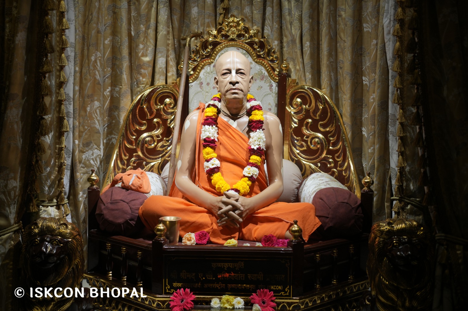 WhatsApp Image 2026-04-19 at 08.26.34