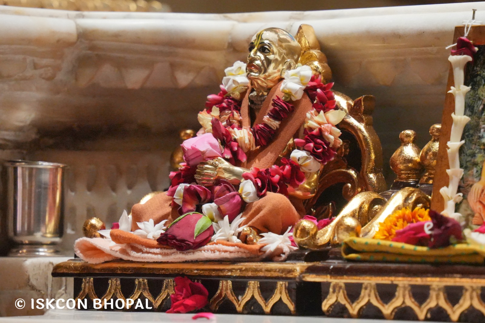 WhatsApp Image 2026-04-19 at 09.52.59