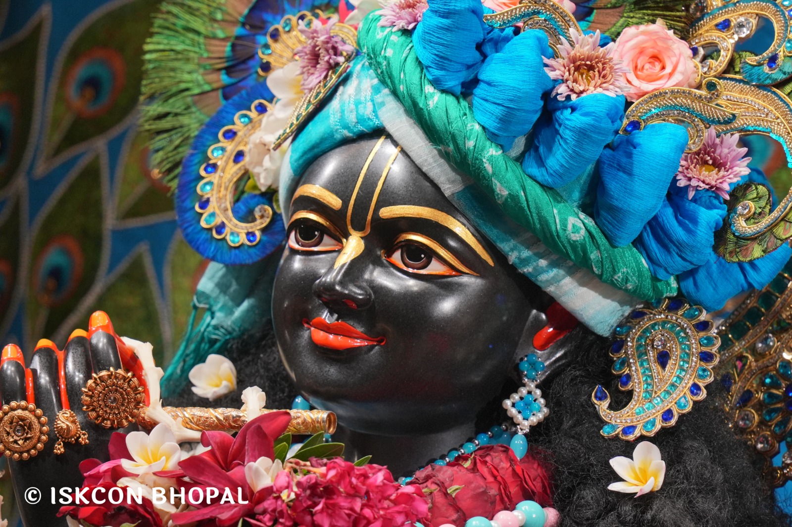 WhatsApp Image 2026-04-19 at 09.53.05