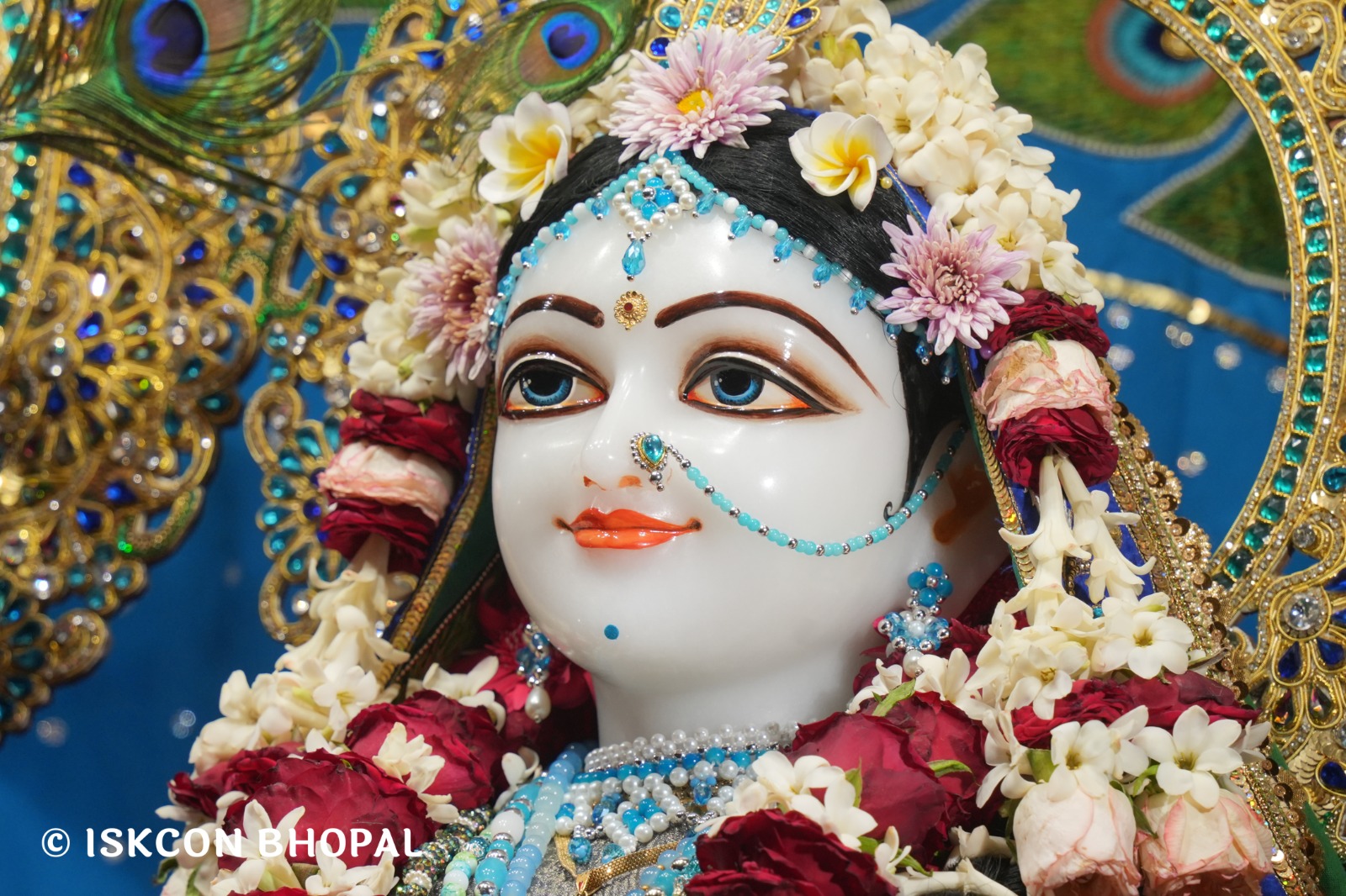 WhatsApp Image 2026-04-19 at 09.53.07