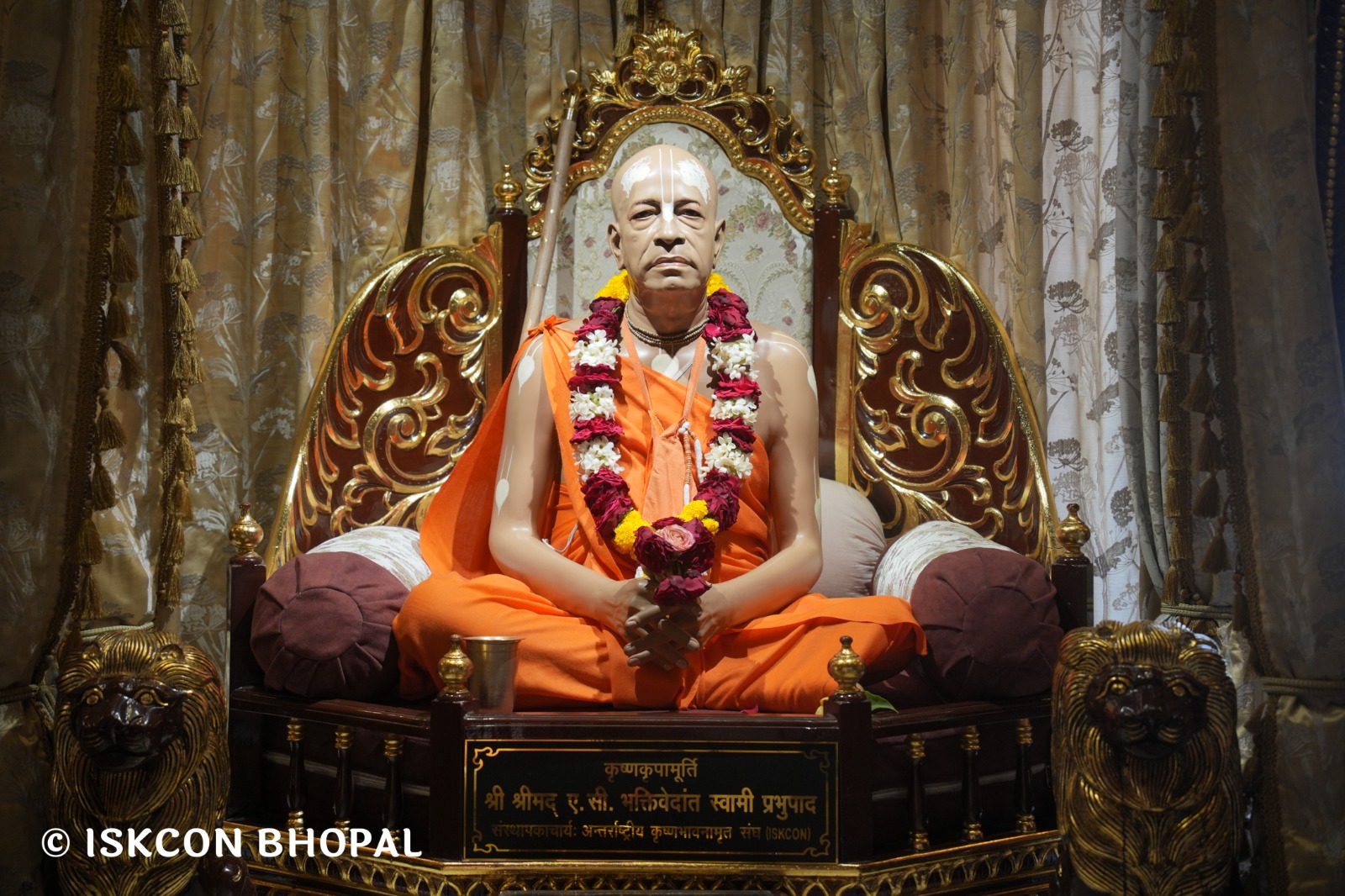 WhatsApp Image 2026-04-19 at 09.53.25