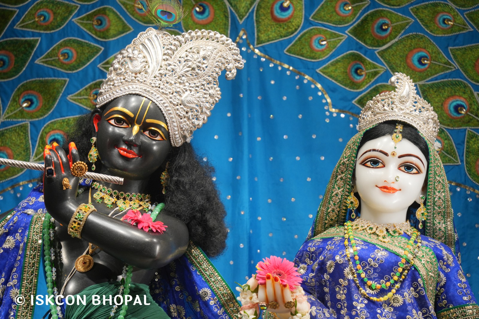 WhatsApp Image 2026-04-20 at 12.30.49