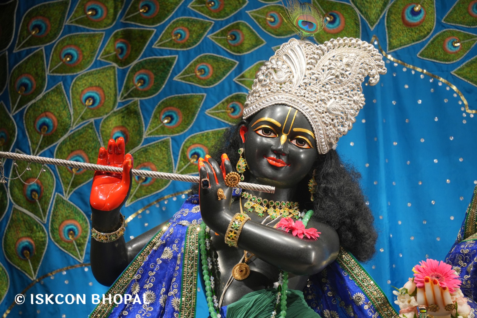 WhatsApp Image 2026-04-20 at 12.30.53