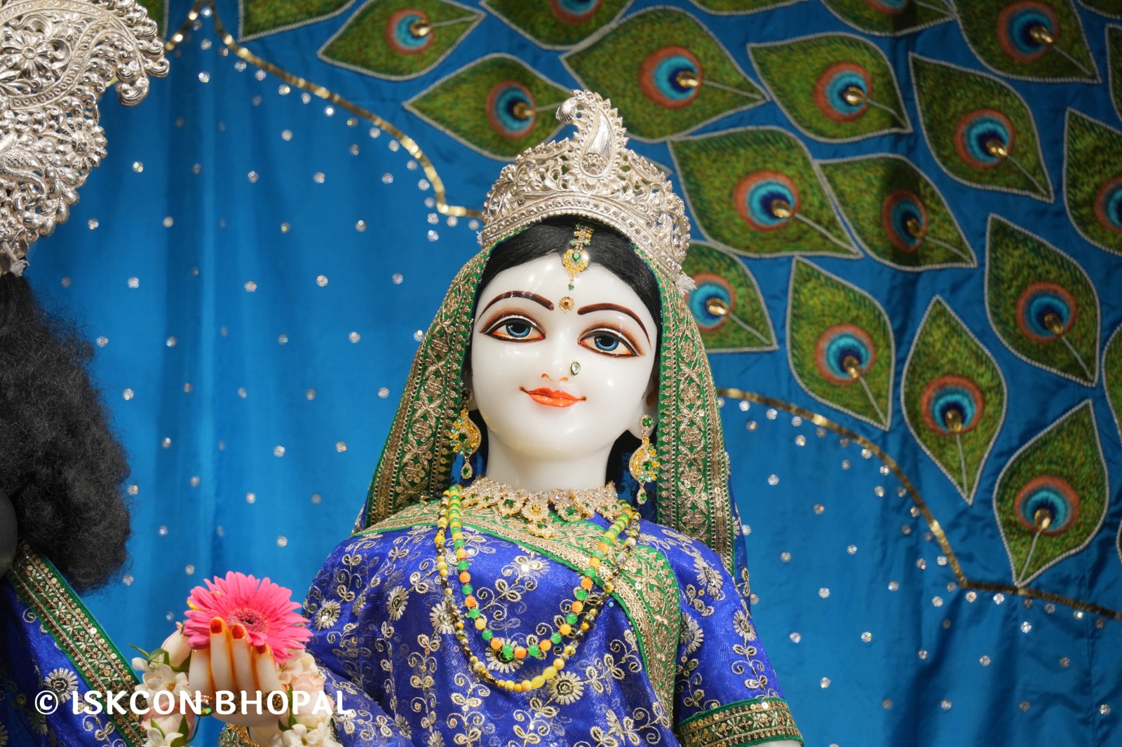 WhatsApp Image 2026-04-20 at 12.30.54