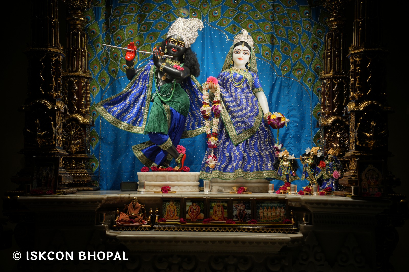 WhatsApp Image 2026-04-20 at 12.30.55