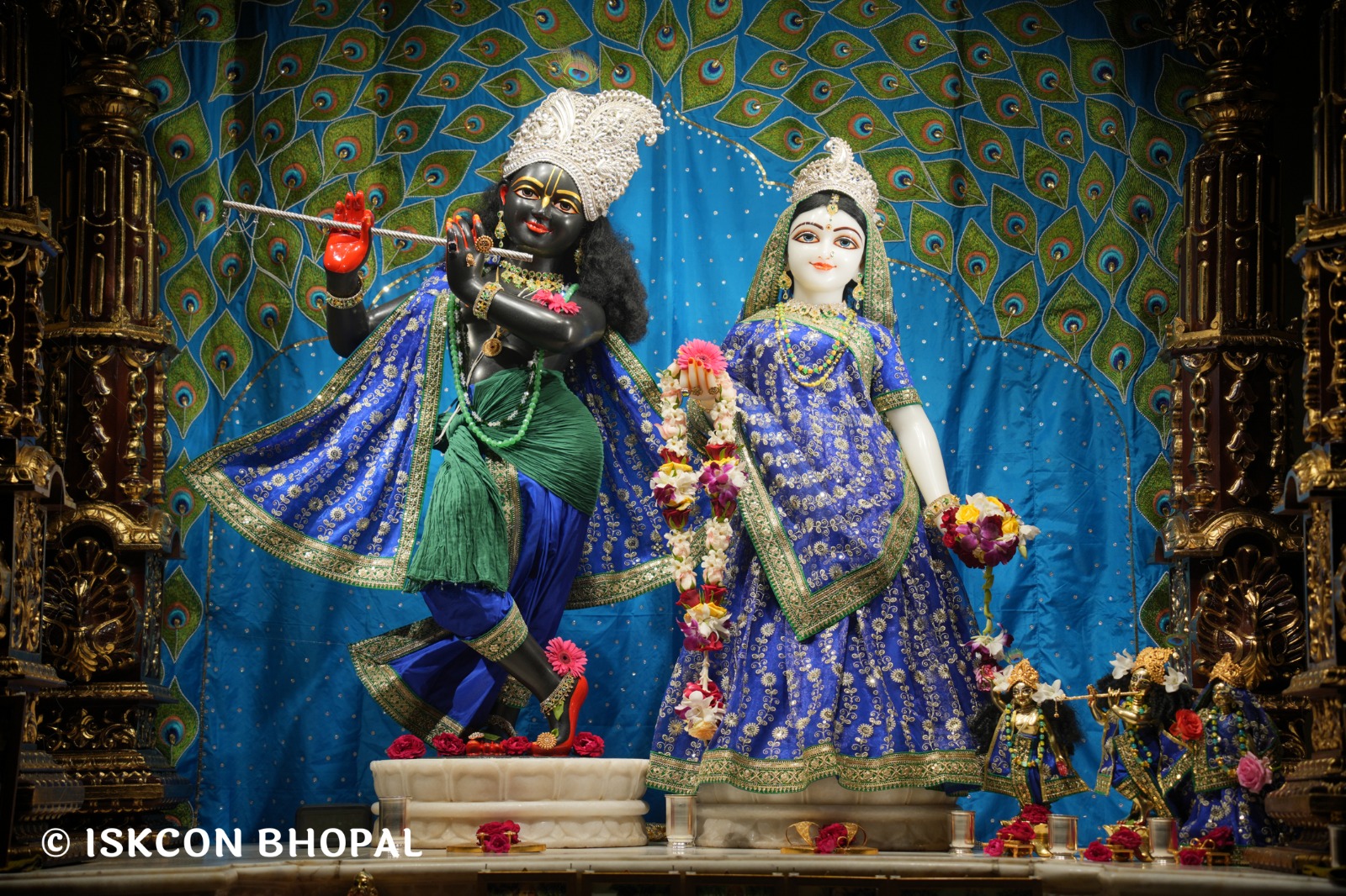 WhatsApp Image 2026-04-20 at 12.30.58