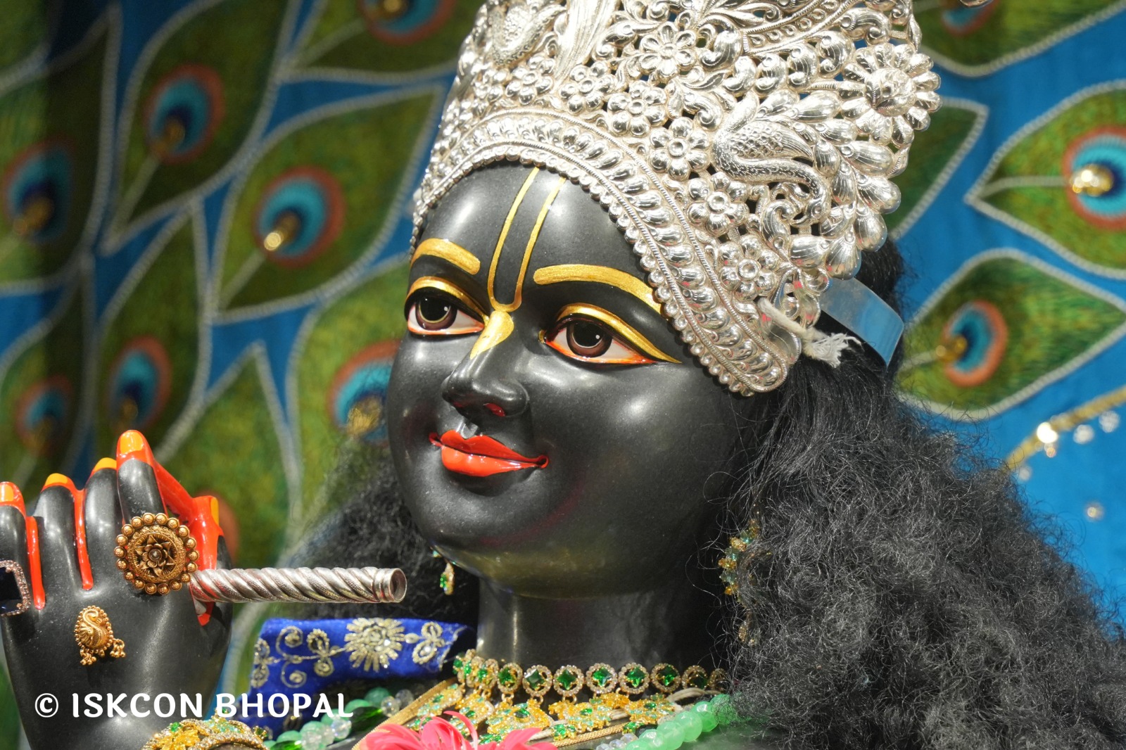 WhatsApp Image 2026-04-20 at 12.31.13