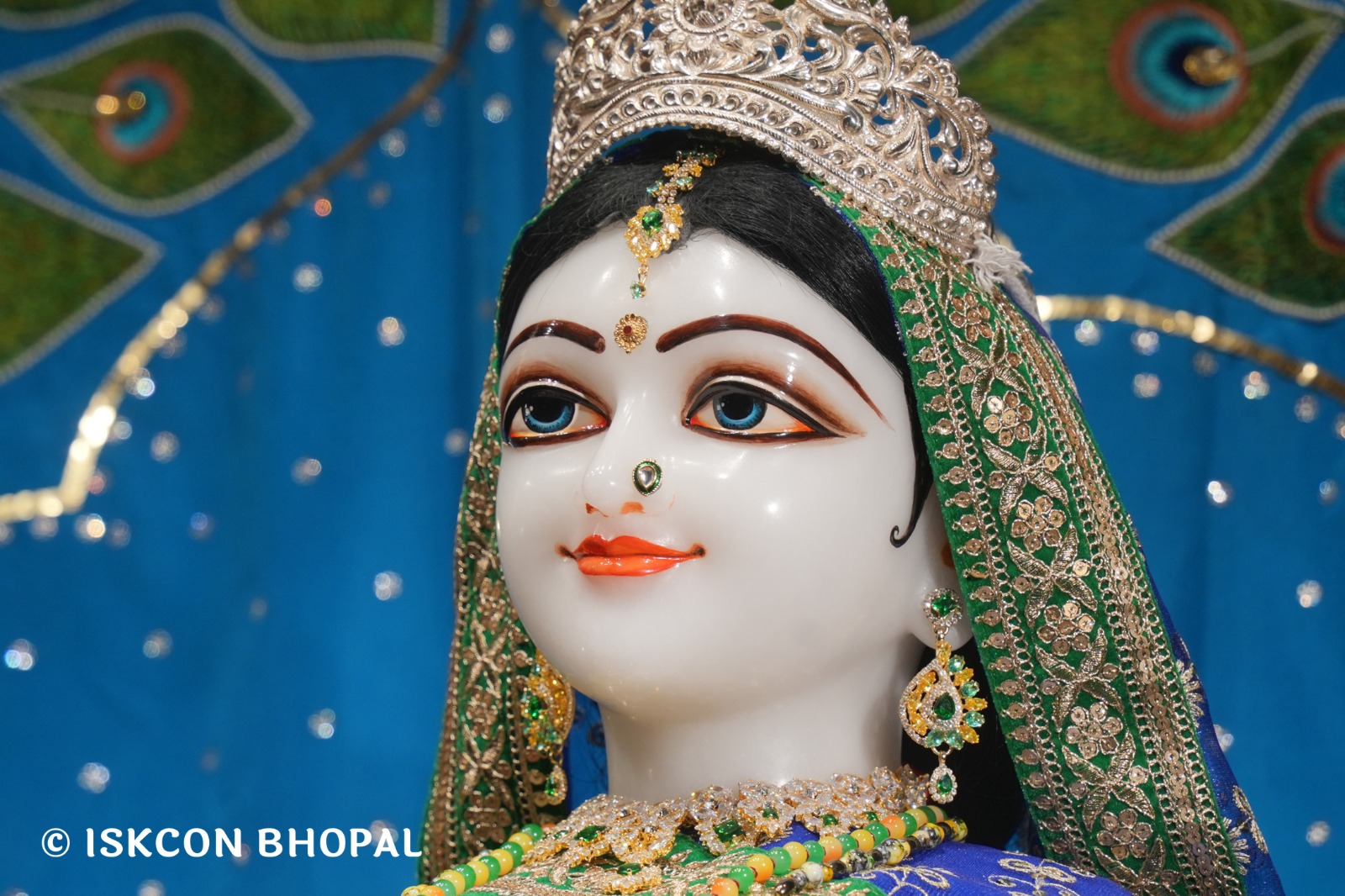 WhatsApp Image 2026-04-20 at 12.31.20