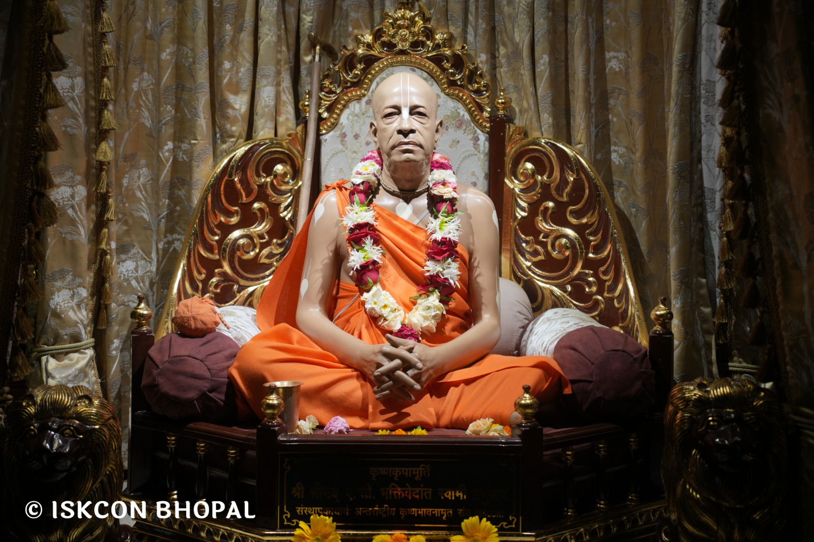 WhatsApp Image 2026-04-20 at 12.31.30